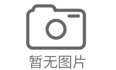 鼓楼区开荒保洁不是单指哪一种工程施工